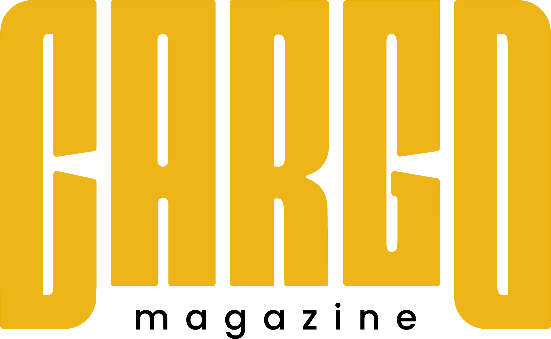 The Cargo Magazine