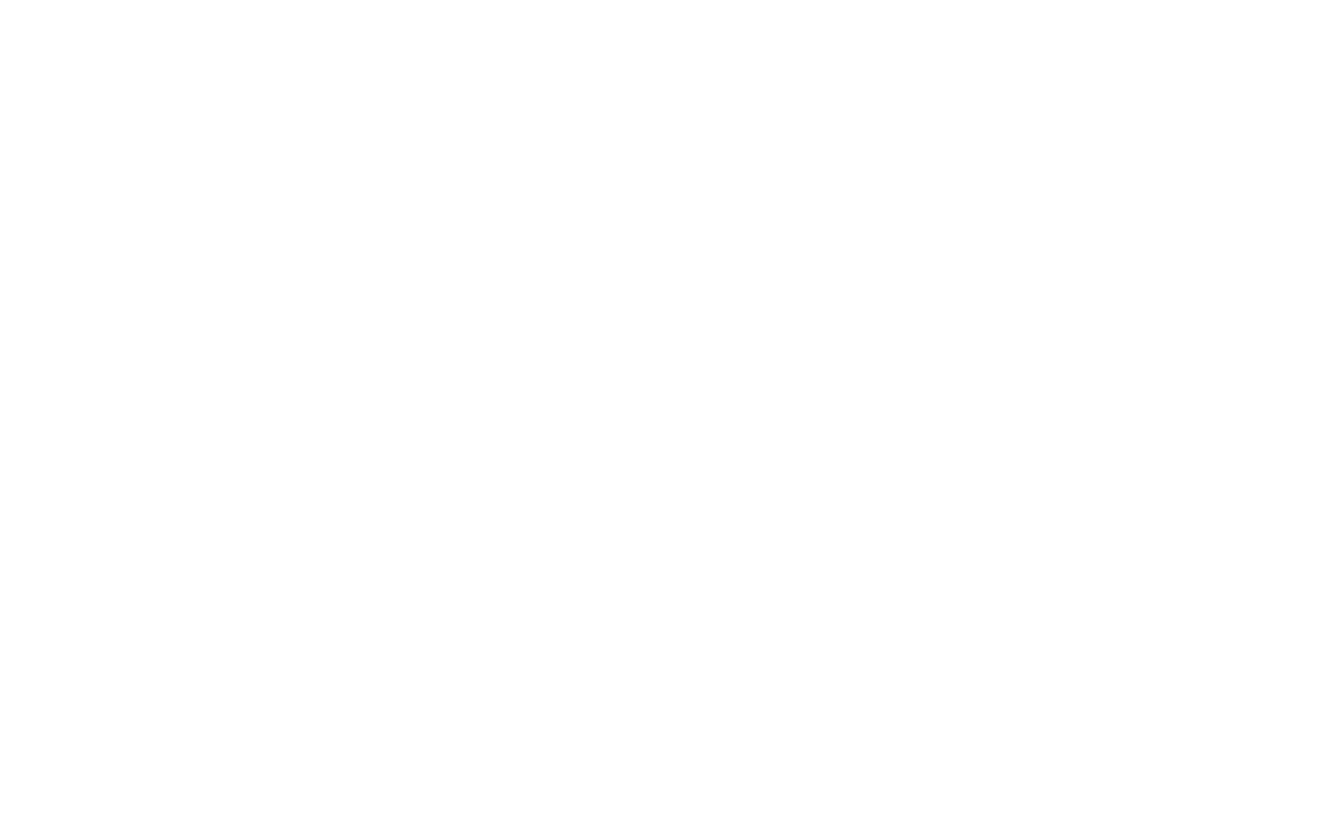The Cargo Magazine